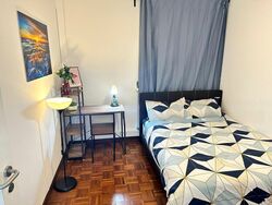 Emerald Park (D3), Condominium #485986981